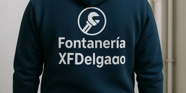 Estampación Camisas, Polos y Camisetas Personalizadas Alella · Ropa para albañiles, fontaneros, electricistas