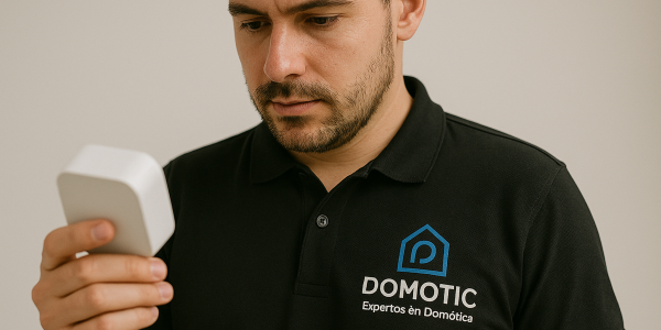 Estampación Camisas, Polos y Camisetas Personalizadas Alella · Ropa para instaladores / técnicos de mantenimiento