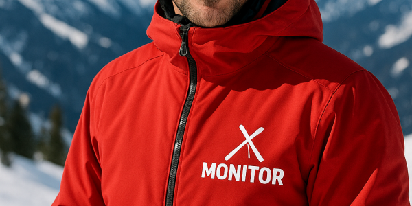 Estampación Textil, Bordados e Impresión DTF la Garriga · Uniformes deportivos