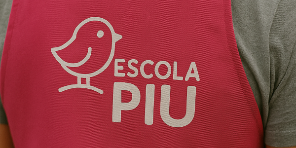 Estampación Textil, Bordados e Impresión DTF la Garriga · Buzos / petos