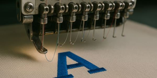 Estampación Textil, Bordados e Impresión DTF la Garriga · Toallas / albornoces