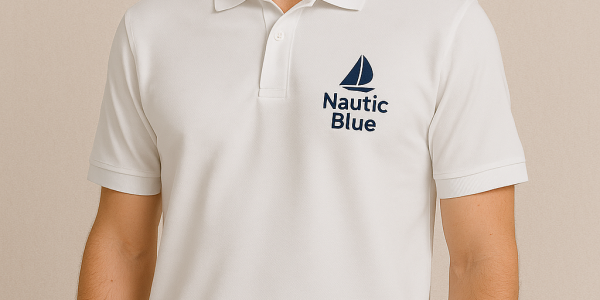 Ropa, Camisetas y Petos Personalizados para Eventos Deportivos Sant Esteve Sesrovires · Polo deportivo / técnico