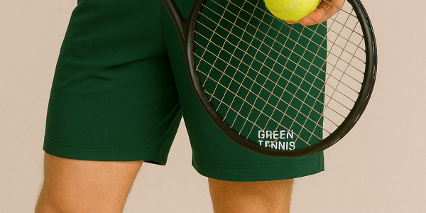 Ropa, Camisetas y Petos Personalizados para Eventos Deportivos Sant Esteve Sesrovires · Pantalones deportivos