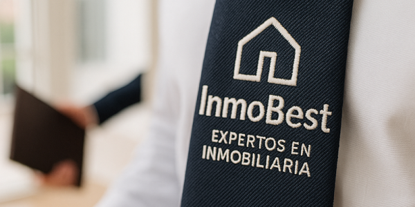 Ropa Laboral Personalizada Alella · Corbatas Corporativas