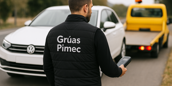 Ropa Laboral Personalizada Alella · Chalecos Acolchados