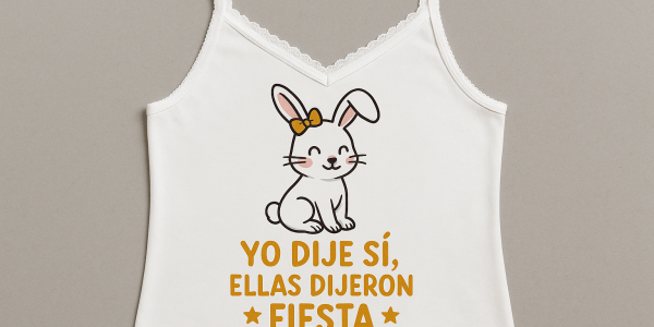 Ropa y ⁠⁠Camisetas Personalizadas para Despedidas Soltero / Soltera Sant Vicenç de Montalt · Pijamas