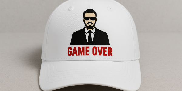 Ropa y ⁠⁠Camisetas Personalizadas para Despedidas Soltero / Soltera Sant Vicenç de Montalt · Gorras y viseras